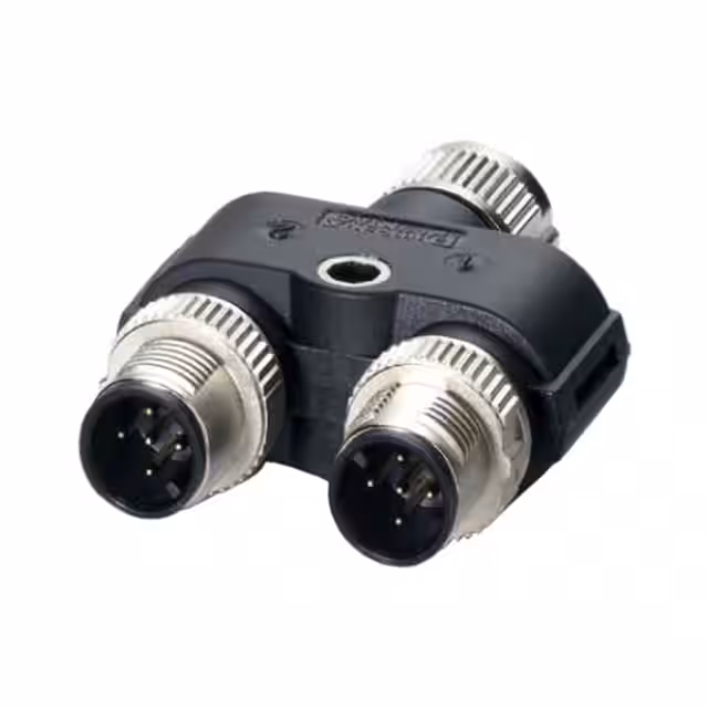 1419946 Phoenix Contact  Circular Connector Adapters